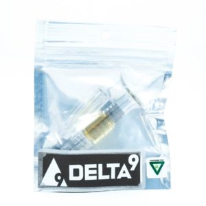 Delta 9 A2 Gallactic Dart