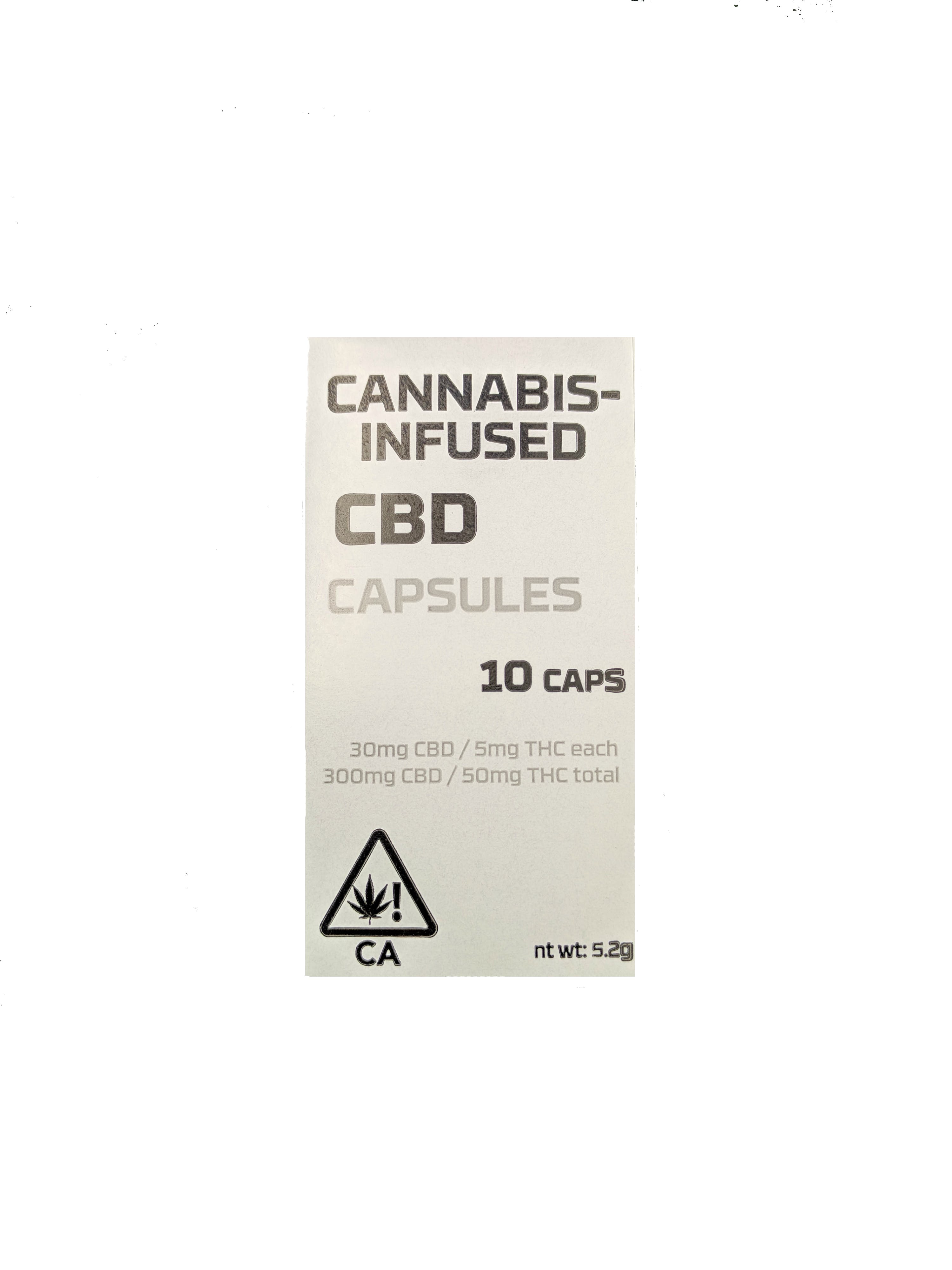 marijuana-dispensaries-calaveras-little-trees-in-arnold-delta-9-cbd-capsules-300mg