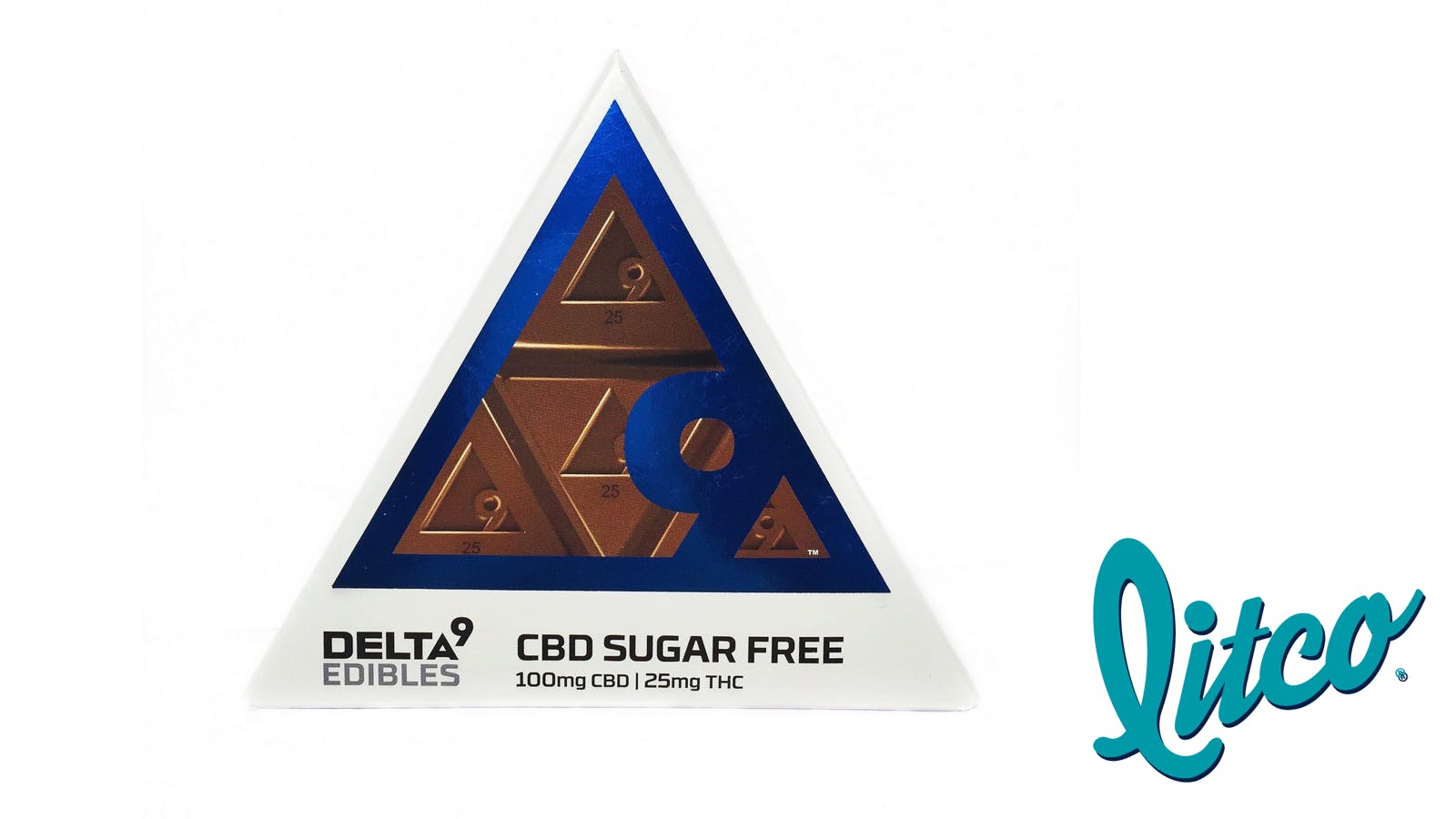 edible-delta-9-cbd-sugar-free-sugar-free-cbd-chocolate-bar