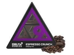 edible-delta-9-expresso-crunch-chocolate