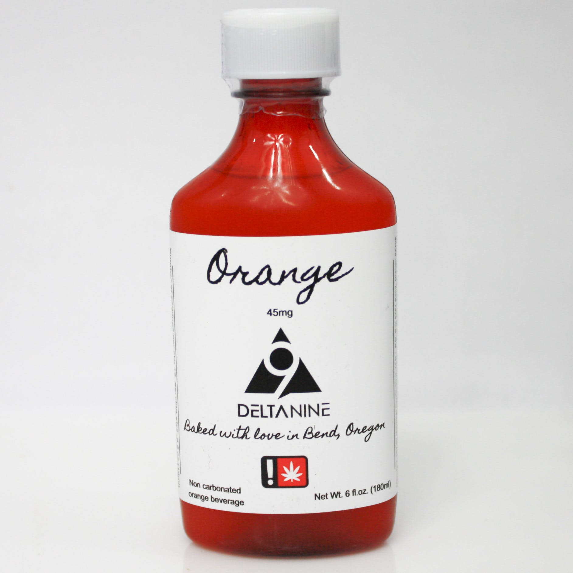 drink-delta-9-orange