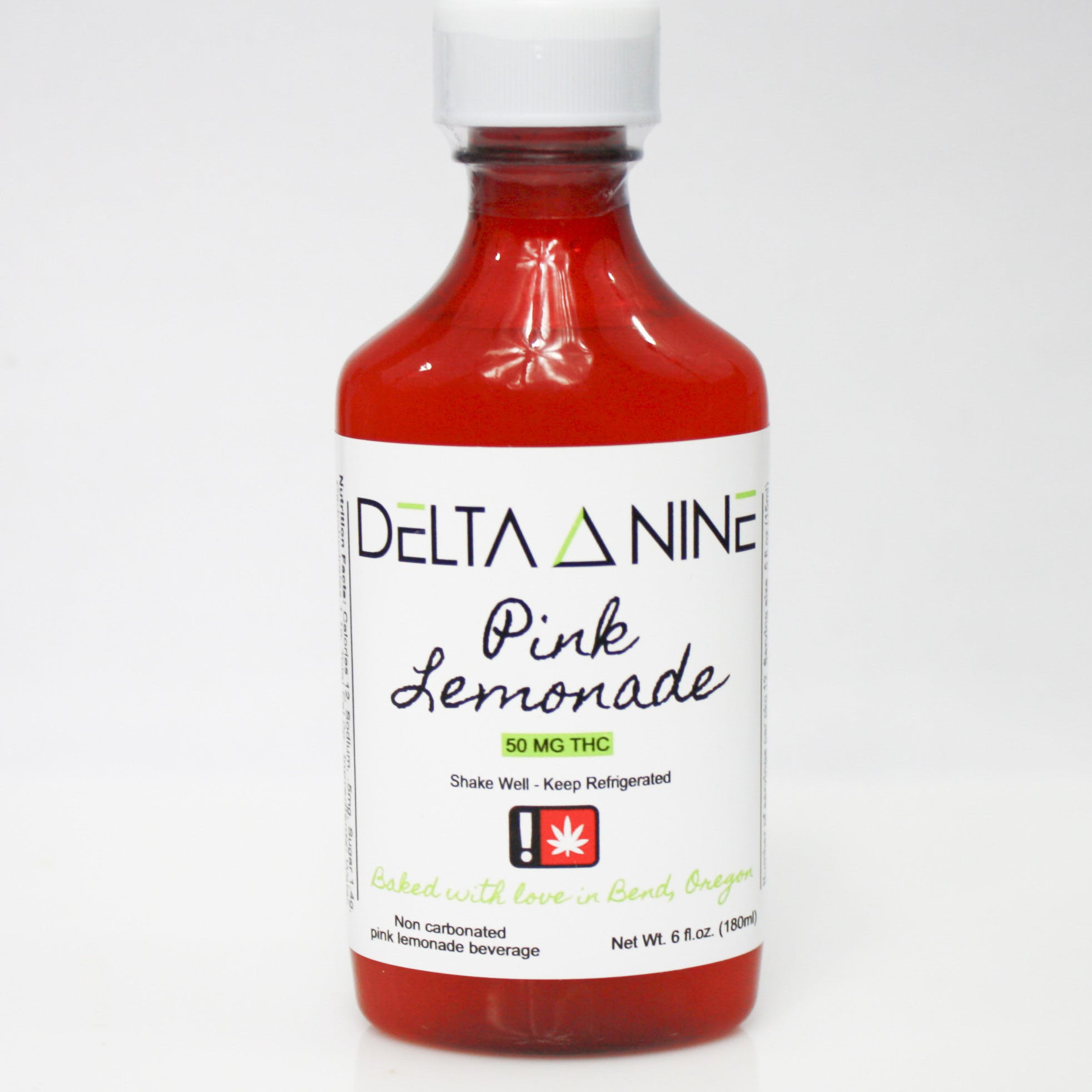drink-delta-9-pink-lemonade