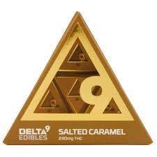 edible-delta-9-salted-caramel