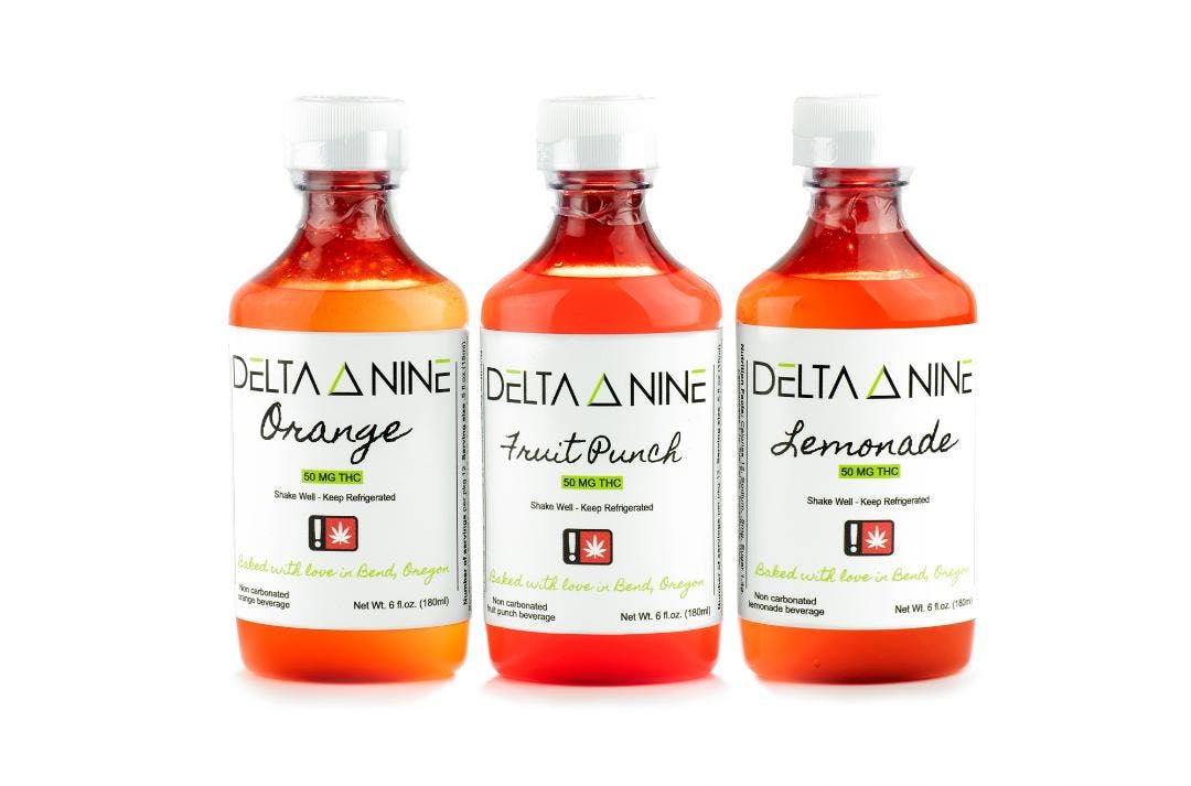 edible-delta-nine-beverage-50mg-thc
