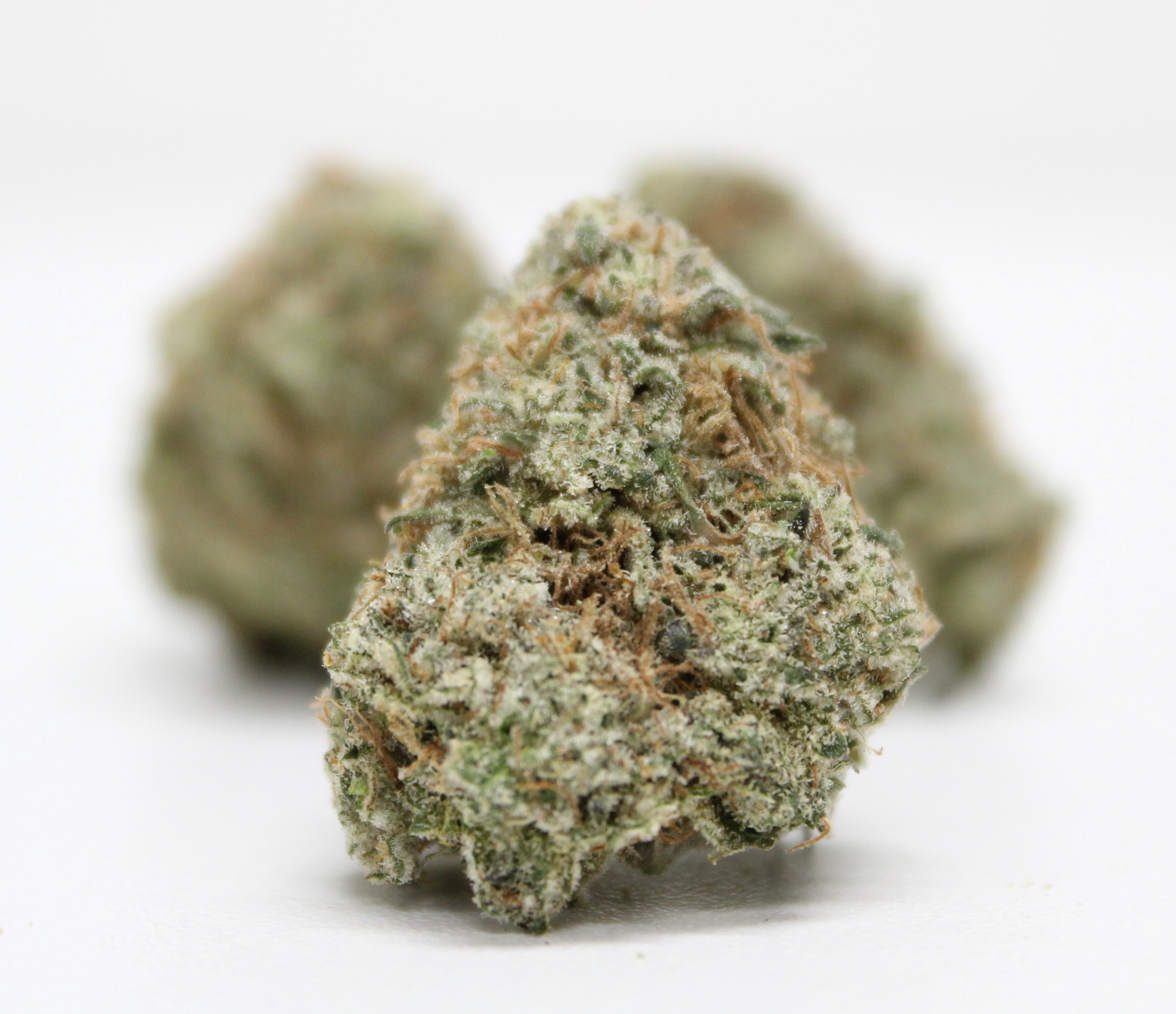 marijuana-dispensaries-20561-dwyer-st-detroit-delta-og-special-245g
