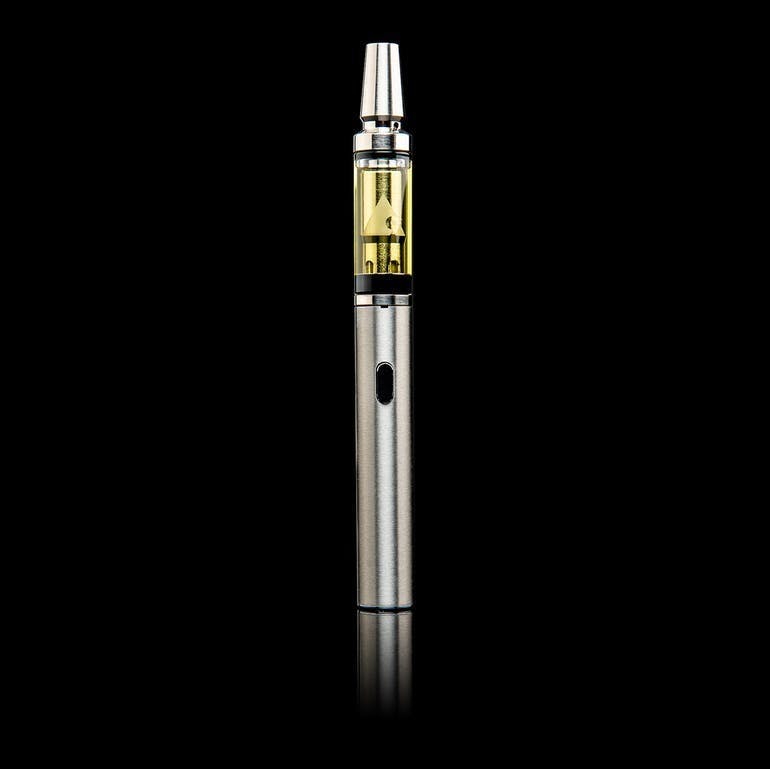 marijuana-dispensaries-trichome-research-group-trg-in-los-angeles-delta-vape-2-0-battery
