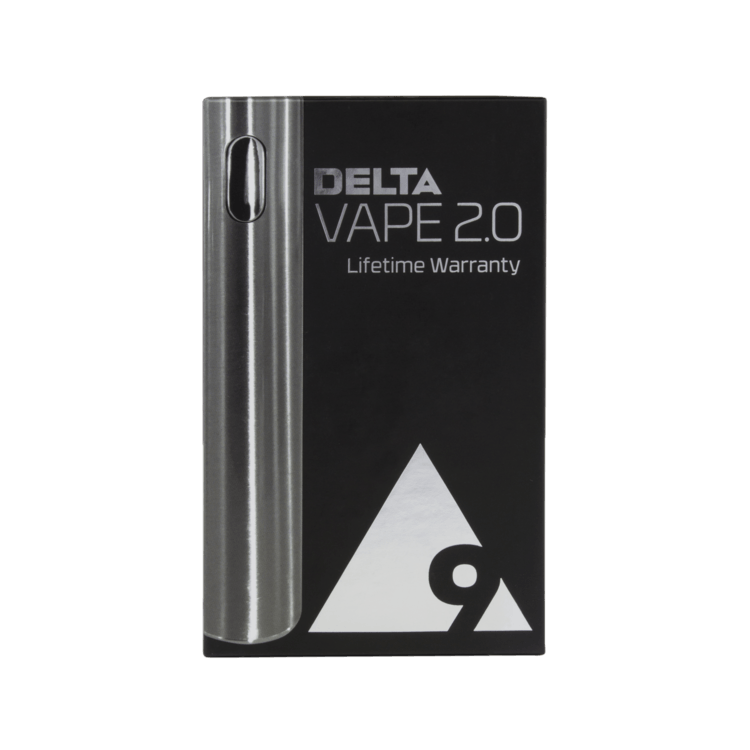 gear-delta-9-labs-delta9-vape-2-0-battery