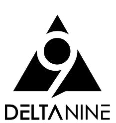 Deltanine - Med Dose Lemonade