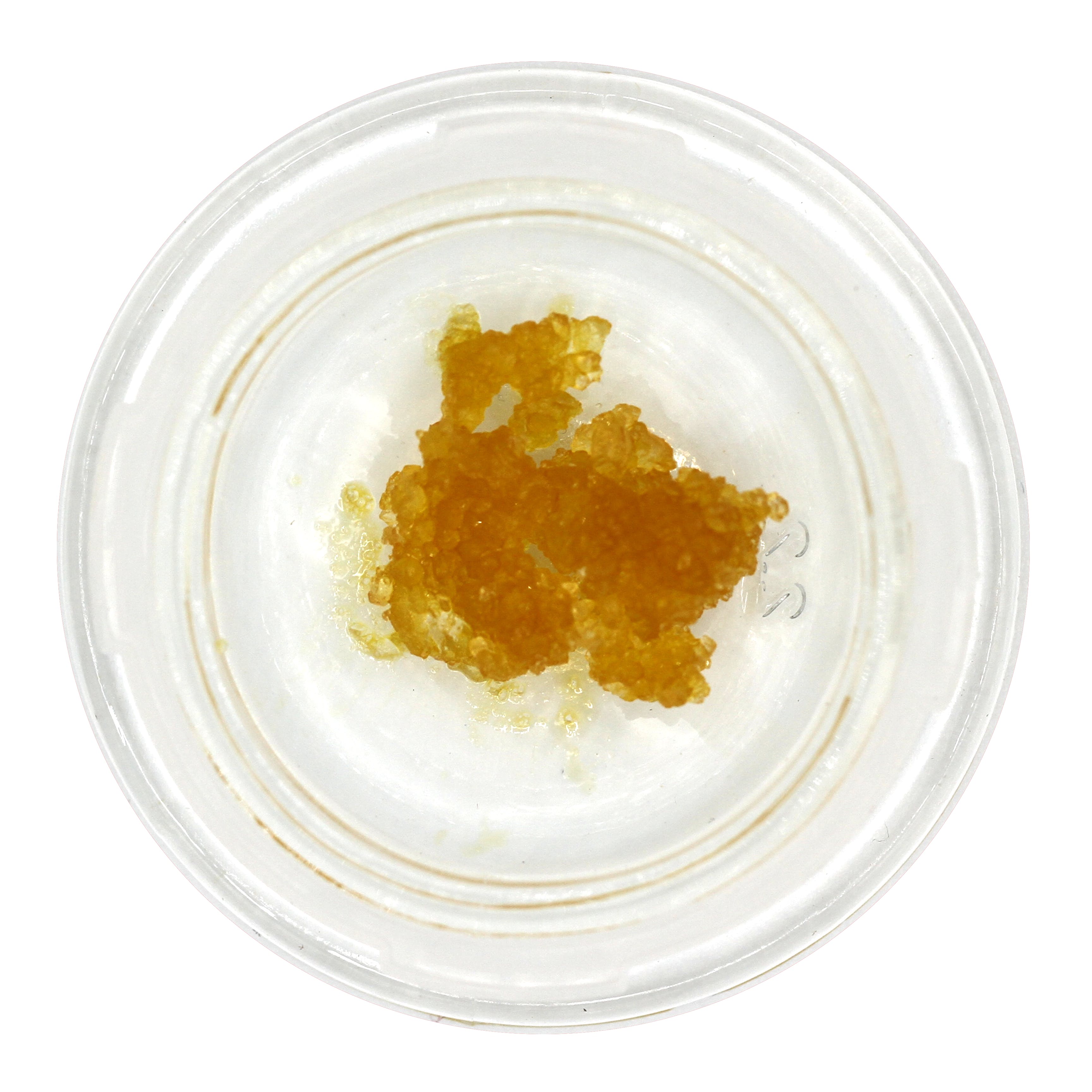 Denver Dab Co. - Space Ghost Live Resin