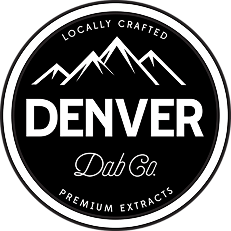 Denver Dabs Phonix OG Terp Diamonds (AMA)