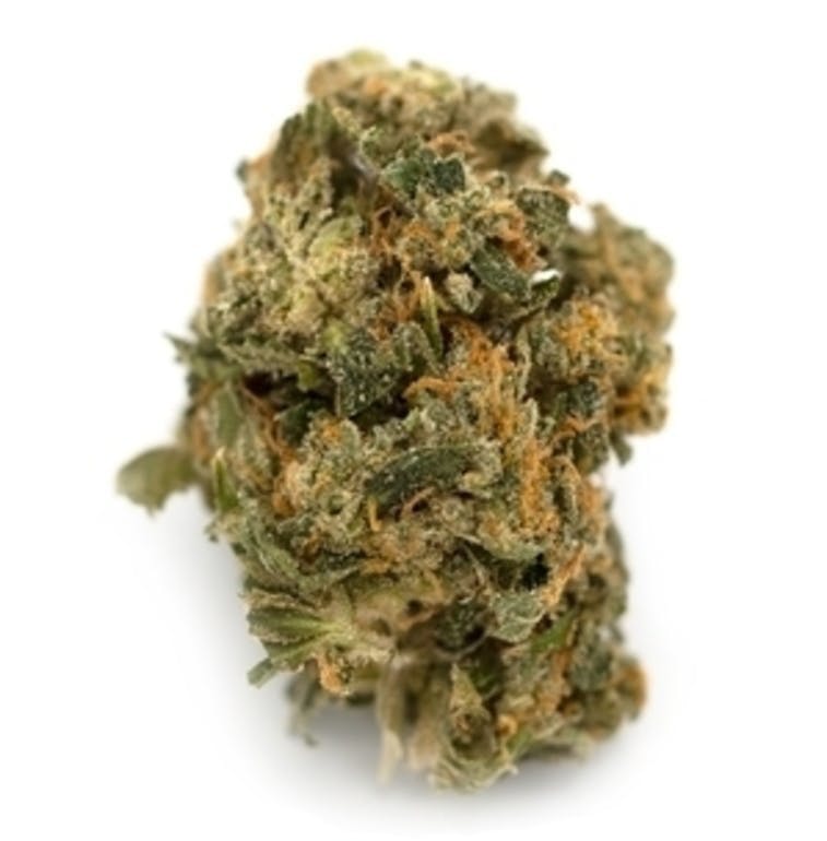 marijuana-dispensaries-cannacopia-powered-by-medmen-in-las-vegas-desert-grown-farms-banana-cookies-flower