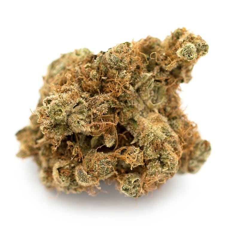 marijuana-dispensaries-6332-s-rainbow-blvd-23105-las-vegas-desert-grown-farms-fruitcake-flower