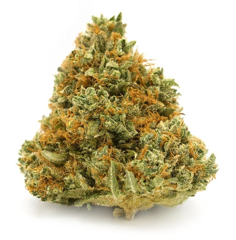 marijuana-dispensaries-6332-s-rainbow-blvd-23105-las-vegas-desert-grown-farms-kosher-kush-flower