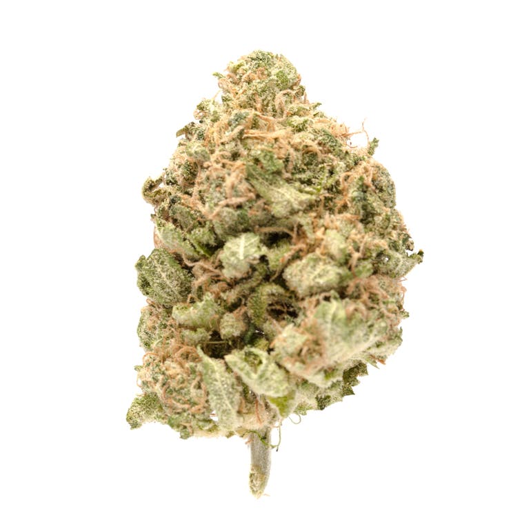 marijuana-dispensaries-2113-las-vegas-blvd-north-north-las-vegas-desert-snow-flora-vega