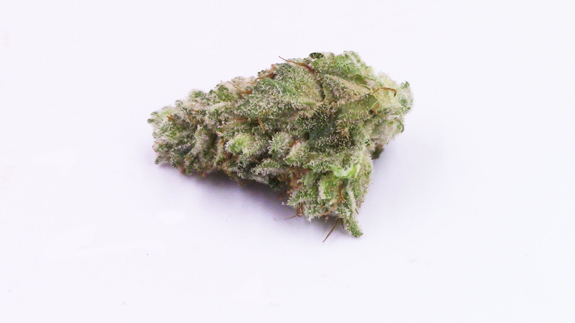marijuana-dispensaries-zen-leaf-las-vegas-in-las-vegas-desert-unicorn-cannera