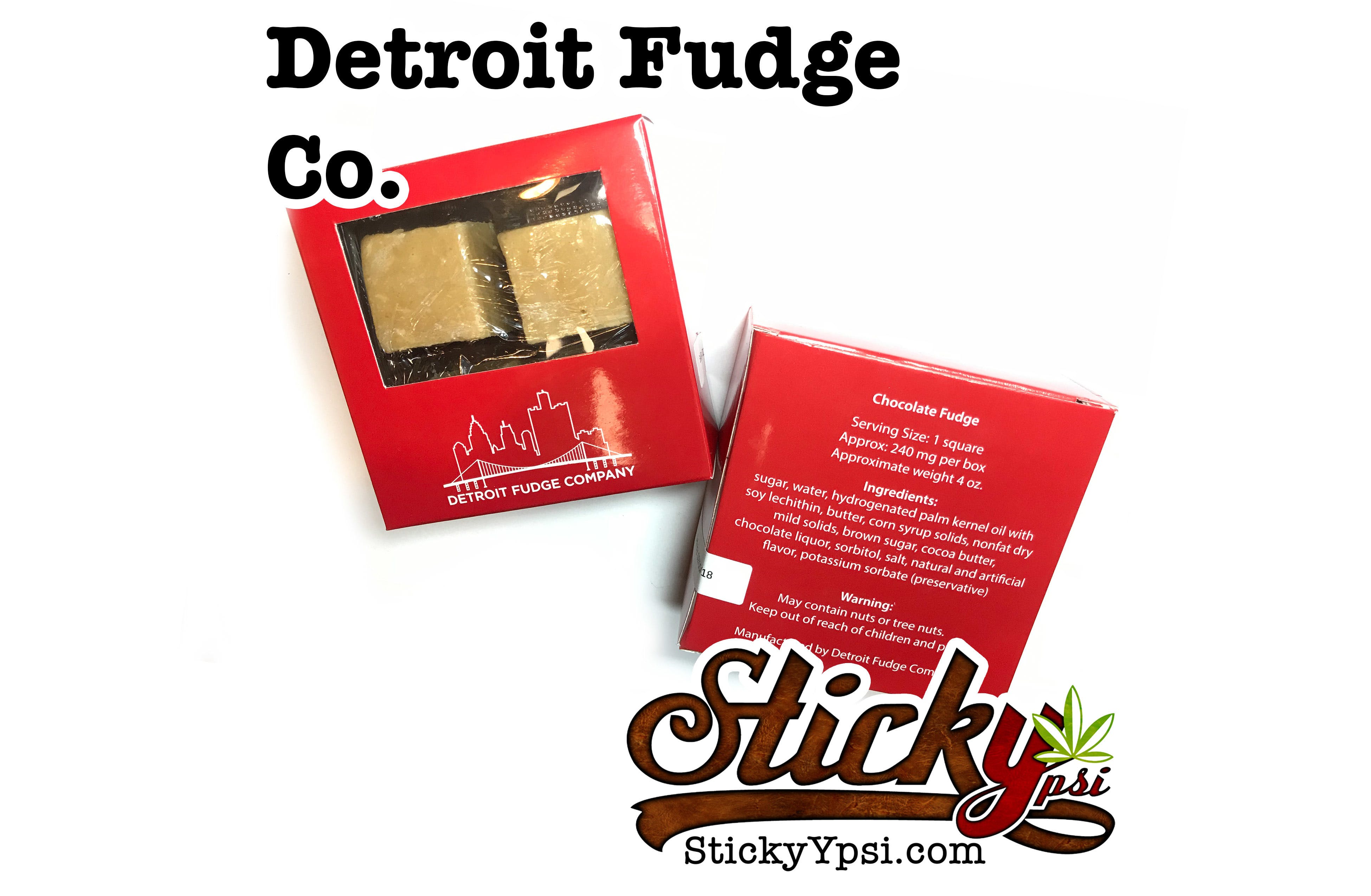 edible-detroit-fudge-box-200mg