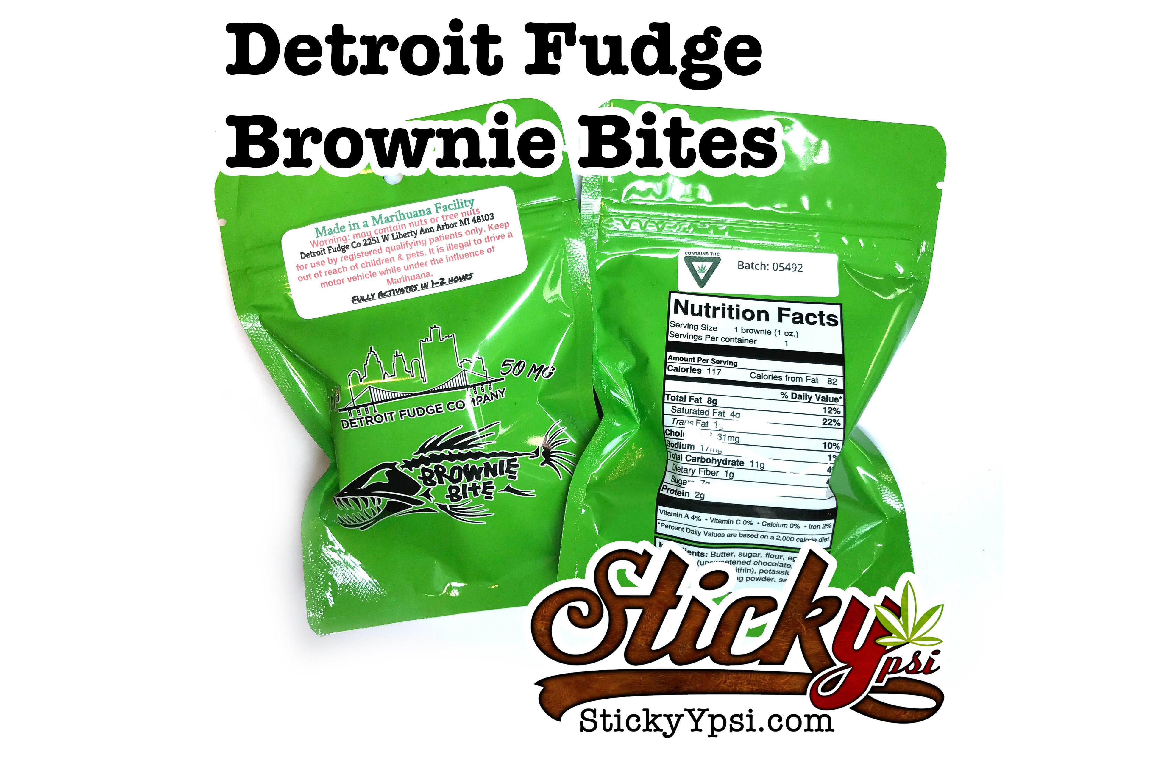 edible-detroit-fudge-company-detroit-fudge-brownie-bite-50mg