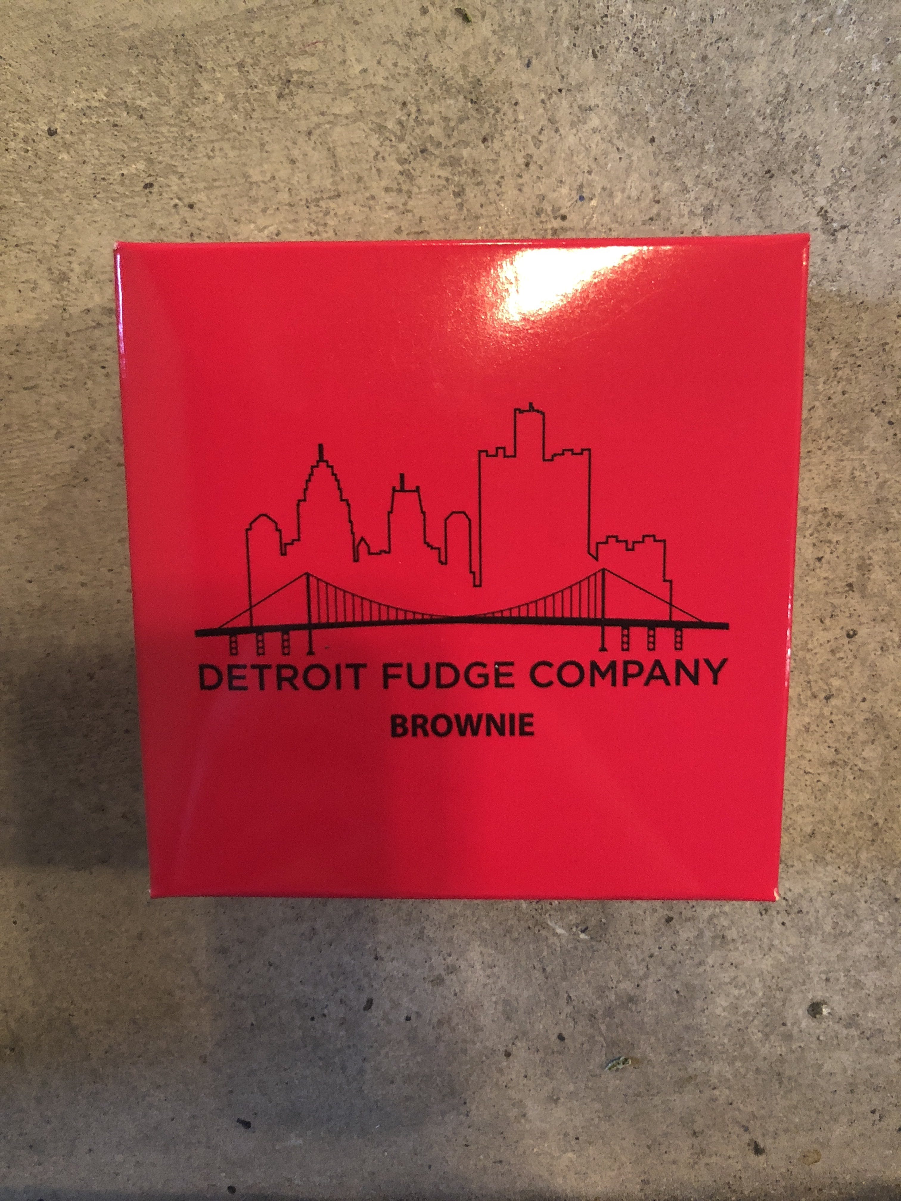 edible-detroit-fudge-company-detroit-fudge-co-200mg-brownie