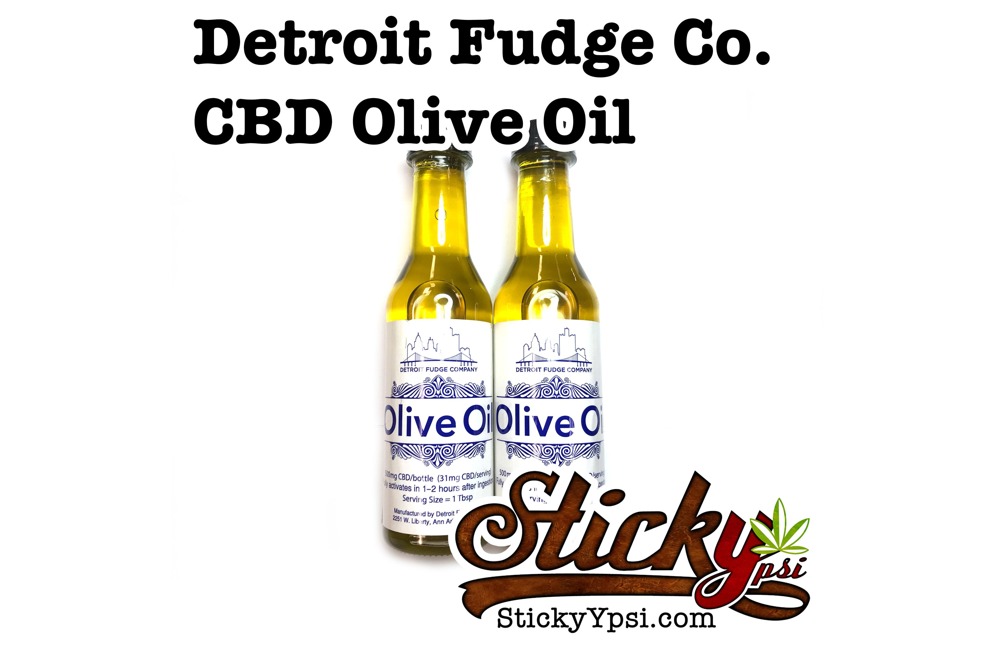 edible-detroit-fudge-co-200mg-cbd-olive-oil