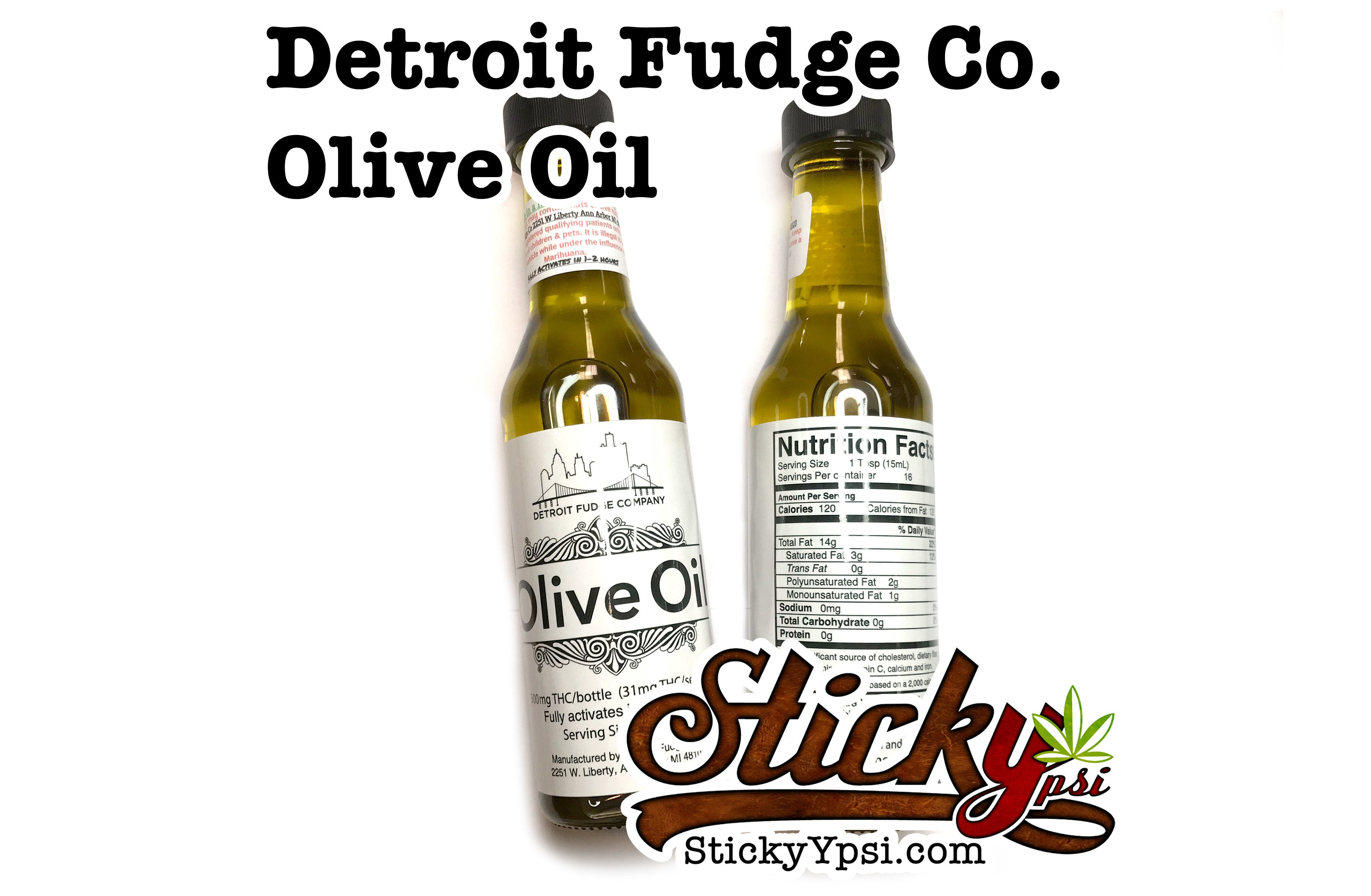 edible-detroit-fudge-co-200mg-thc-olive-oil