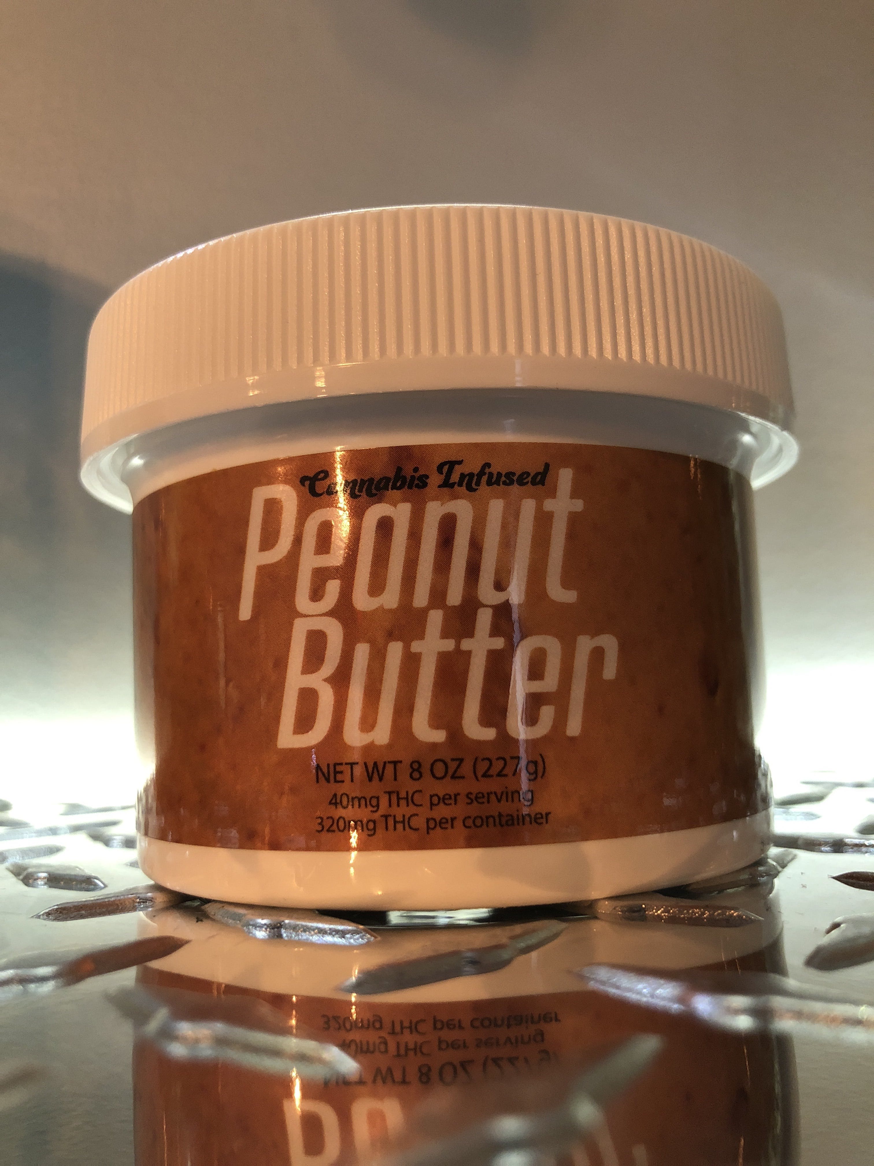 edible-detroit-fudge-co-320mg-thc-infused-peanut-butter
