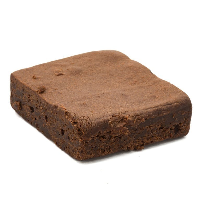 edible-detroit-fudge-co-brownie-200mg-thc
