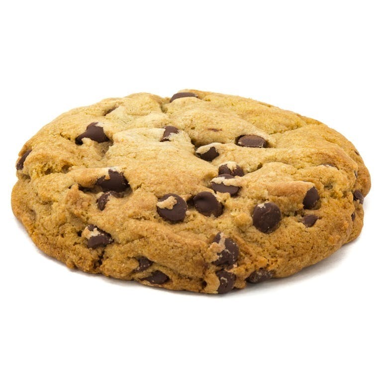 edible-detroit-fudge-co-chocolate-chip-cookie-100mg-thc