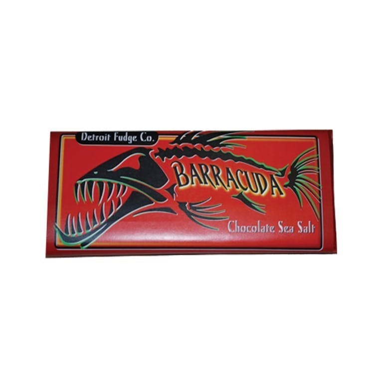 edible-detroit-fudge-company-200-mg-barracuda-bars