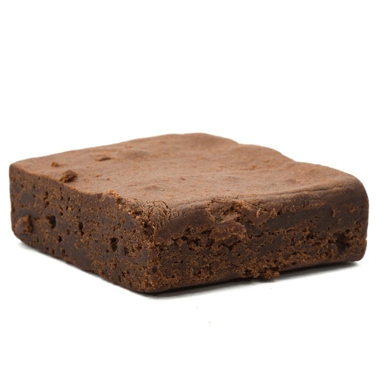 edible-detroit-fudge-company-200-mg-brownie