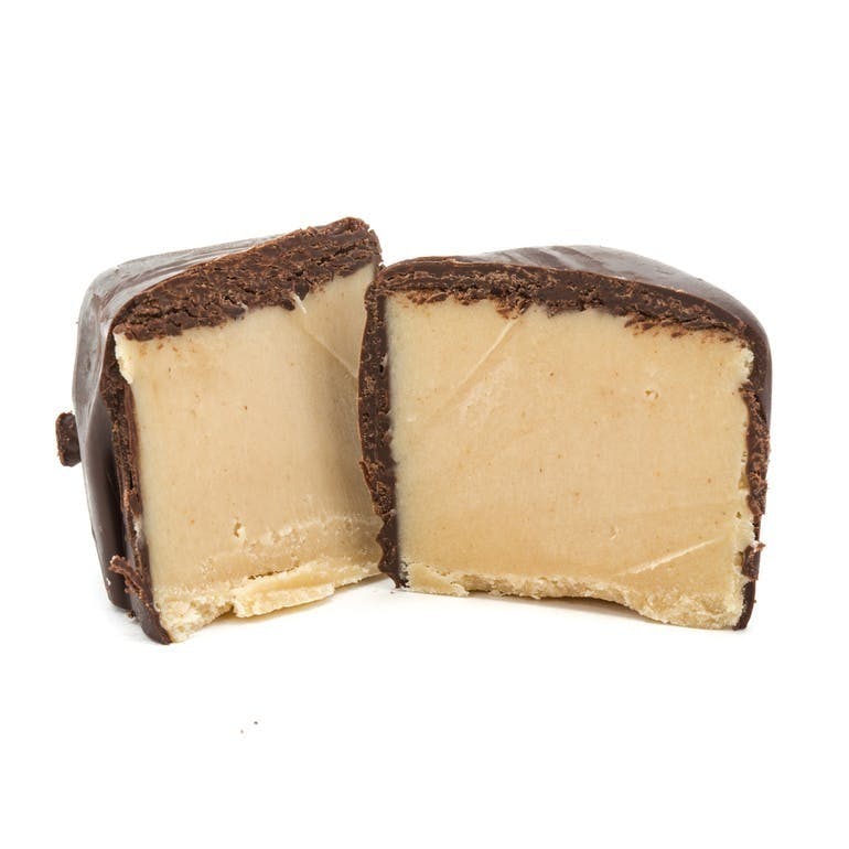 edible-detroit-fudge-company-50-mg-peanut-butter-dip