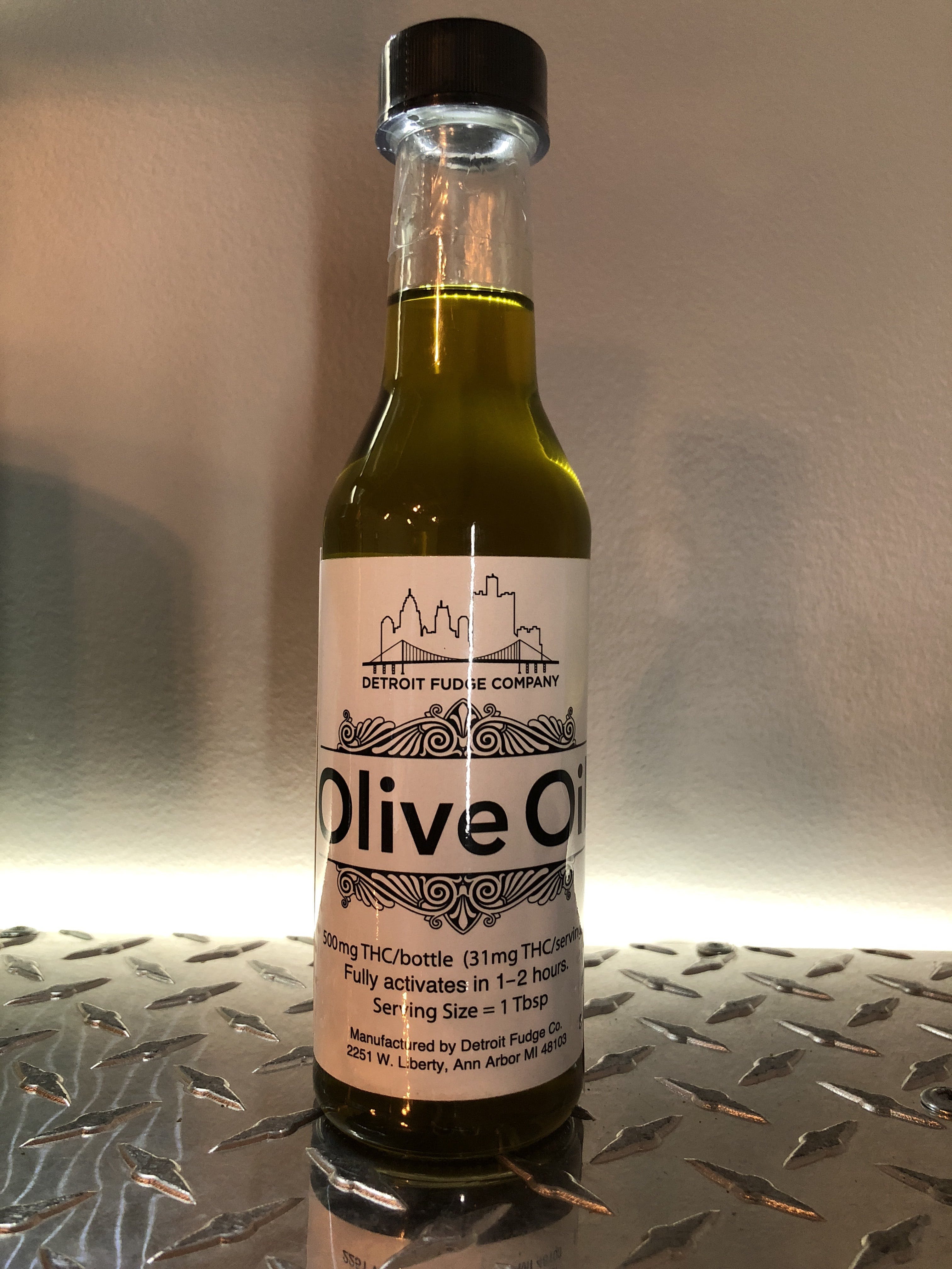 edible-detroit-fudge-company-olive-oil-500mg