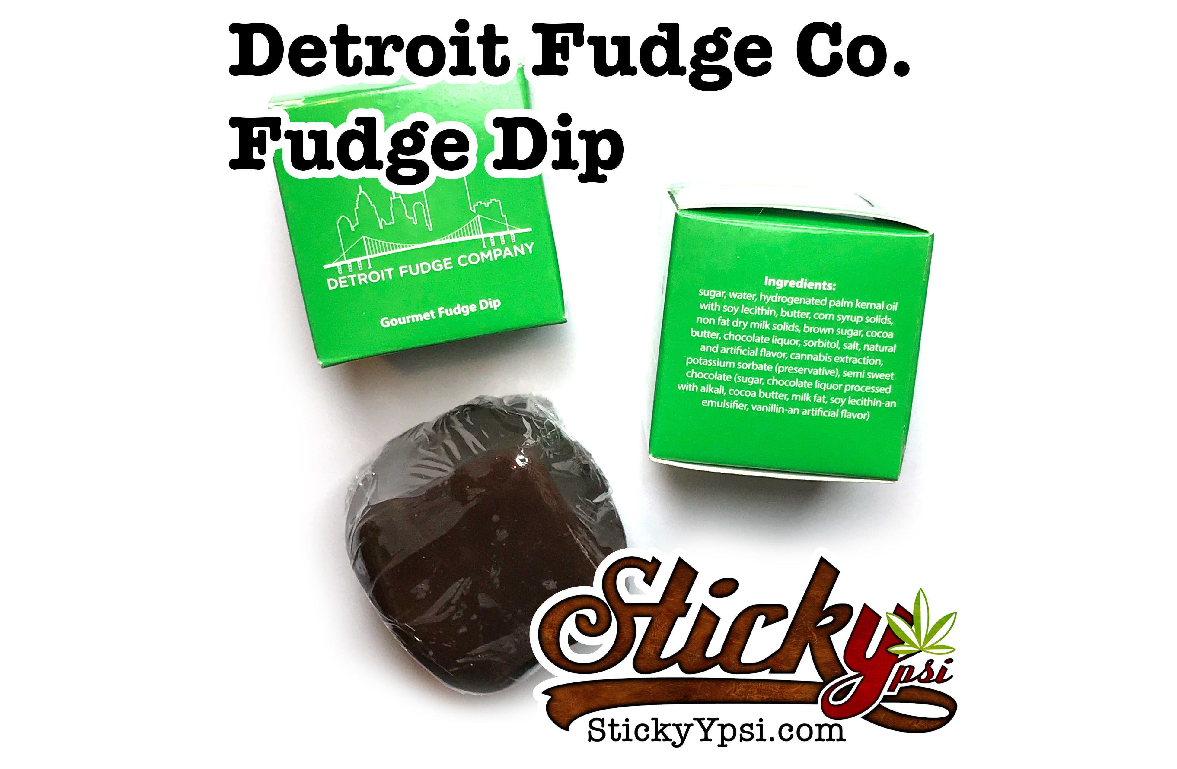 edible-detroit-fudge-company-detroit-fudge-fudge-dips-50mg