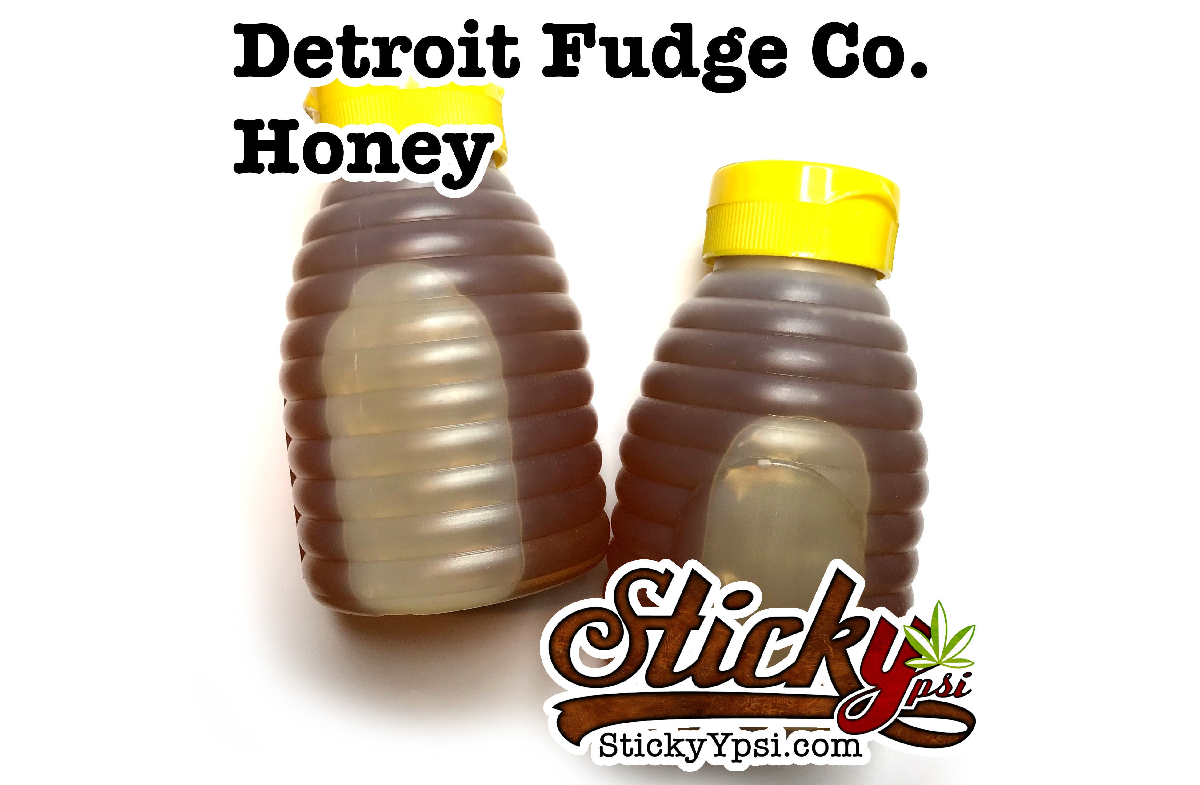 edible-detroit-fudge-company-detroit-fudge-honey-hive-135mg