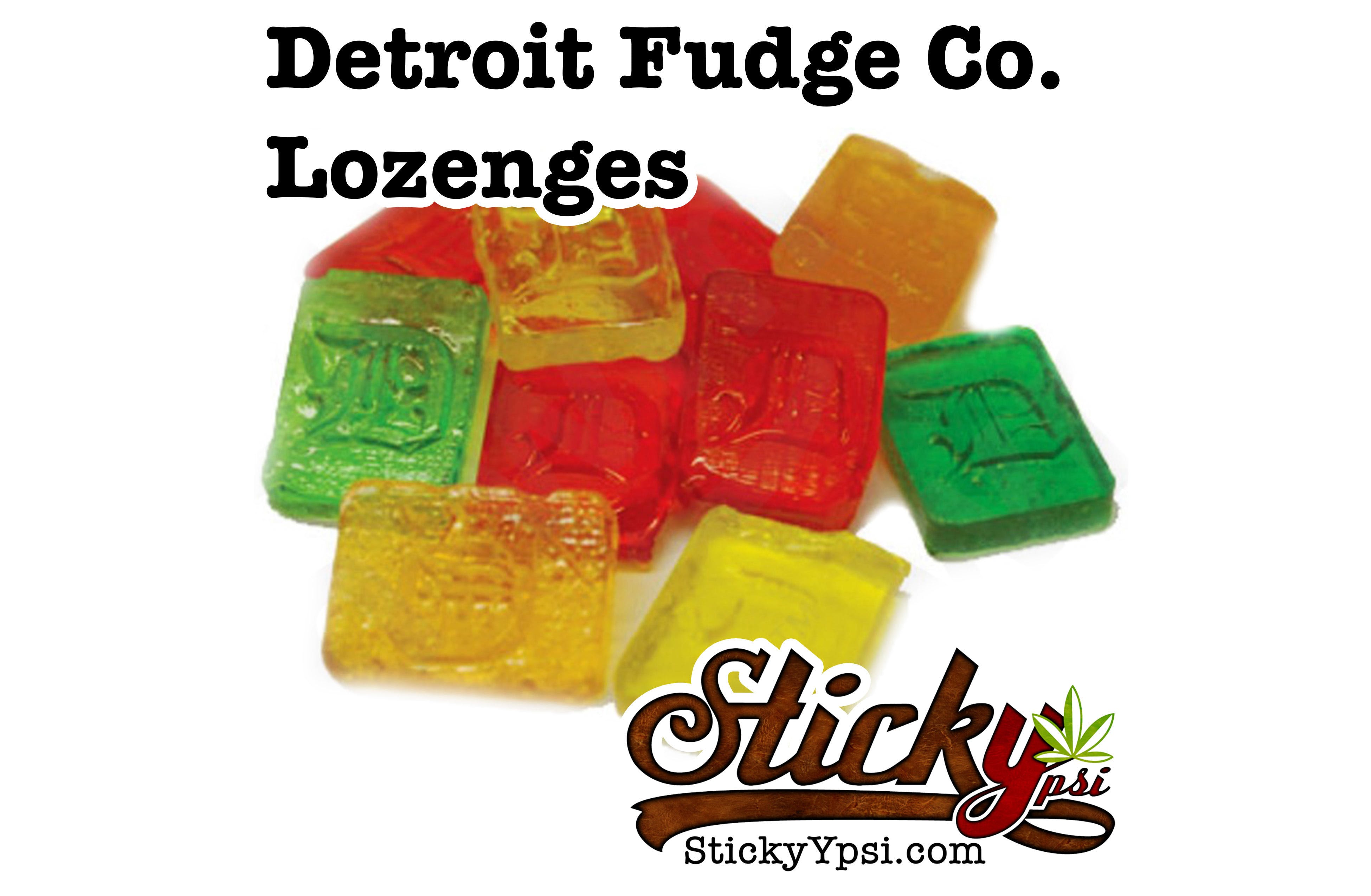 edible-detroit-fudge-company-detroit-fudge-lozenges-100mg