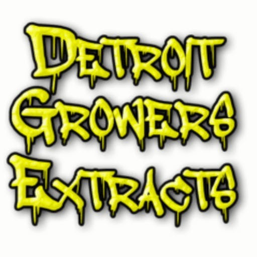 concentrate-detroit-growers