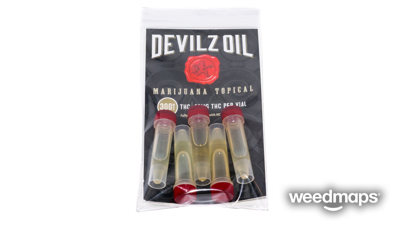 topicals-devilz-oil-300mg