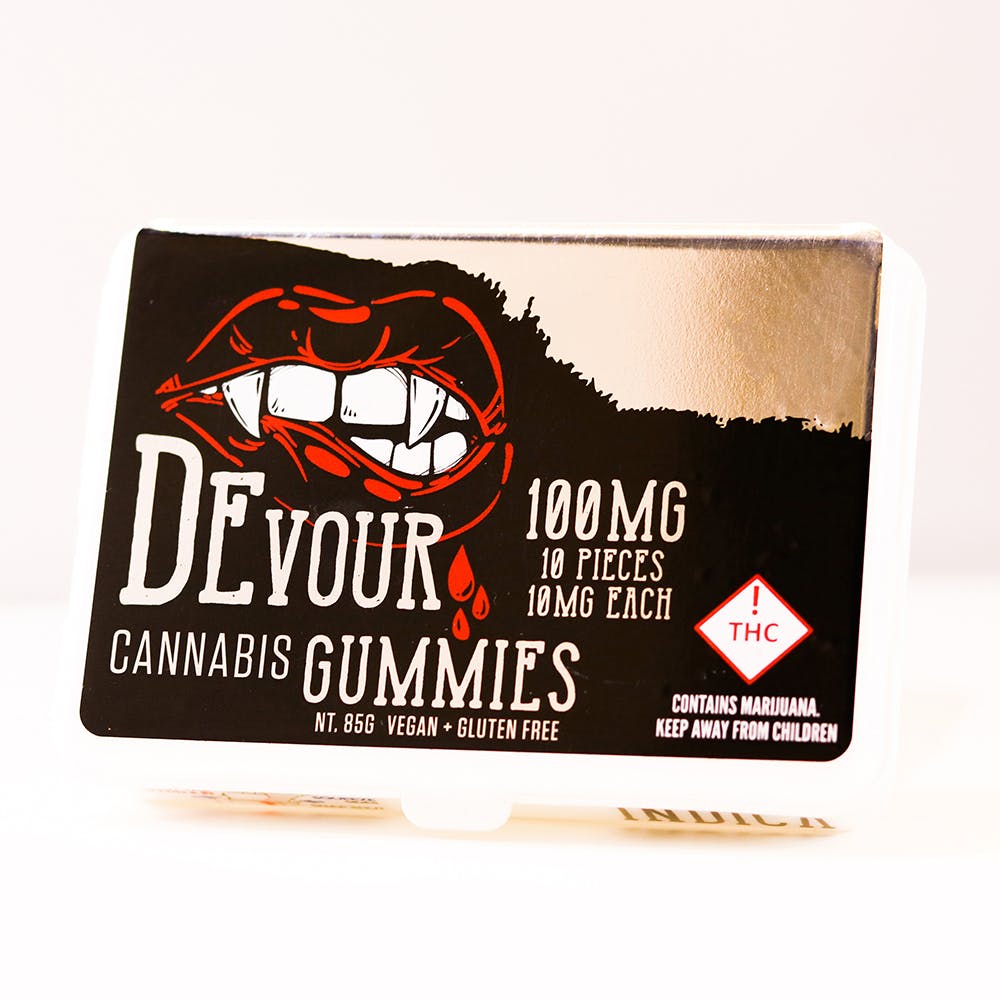 marijuana-dispensaries-strawberry-fields-trinidad-in-trinidad-devour-gummies-tangerine-100mg