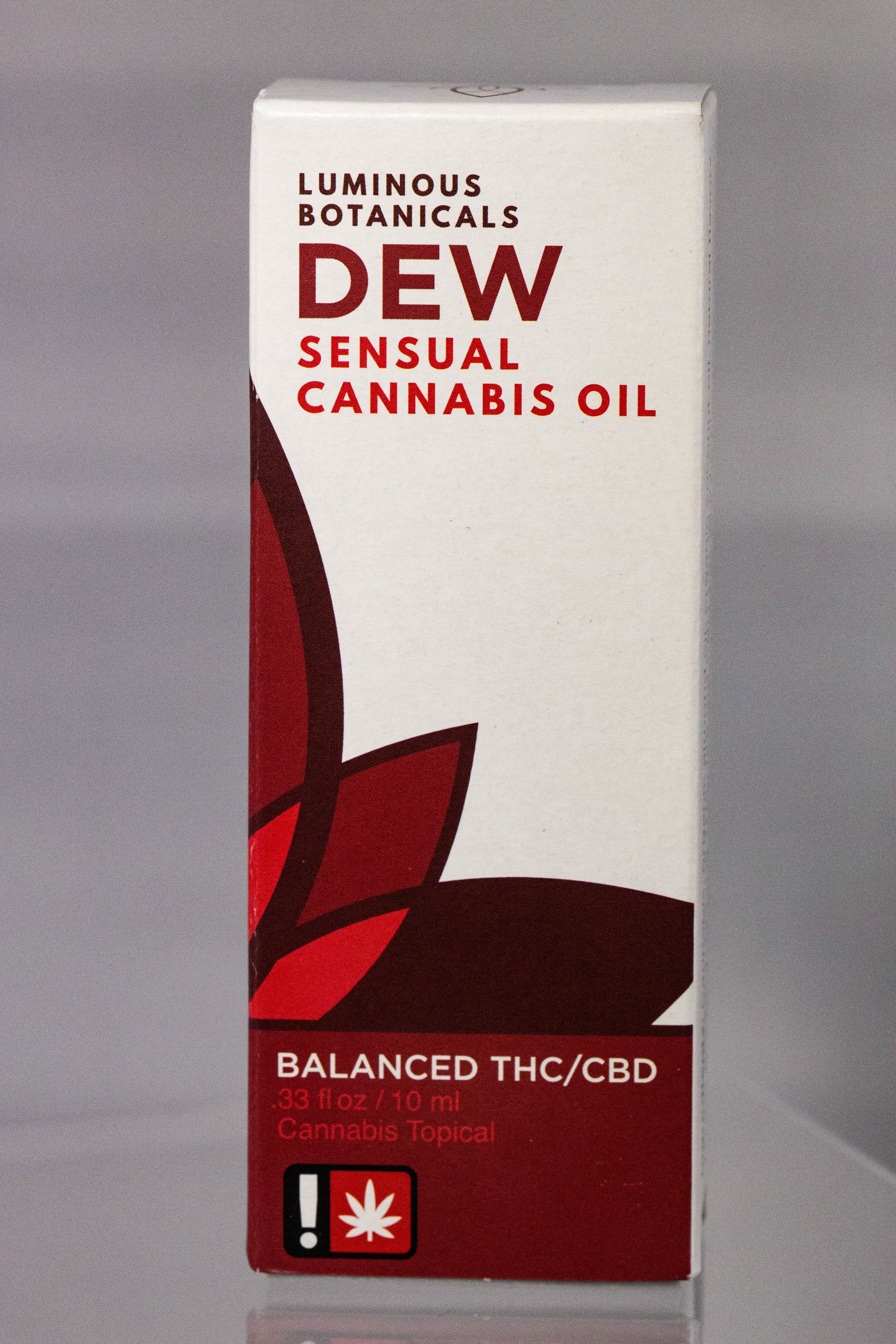 topicals-dew-balanced-sensual-oil-by-luminous-botanicals