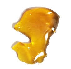 marijuana-dispensaries-best-of-buddha-in-whittier-dexter-extracts-sugar-leaf-91-jupiter-og-1g