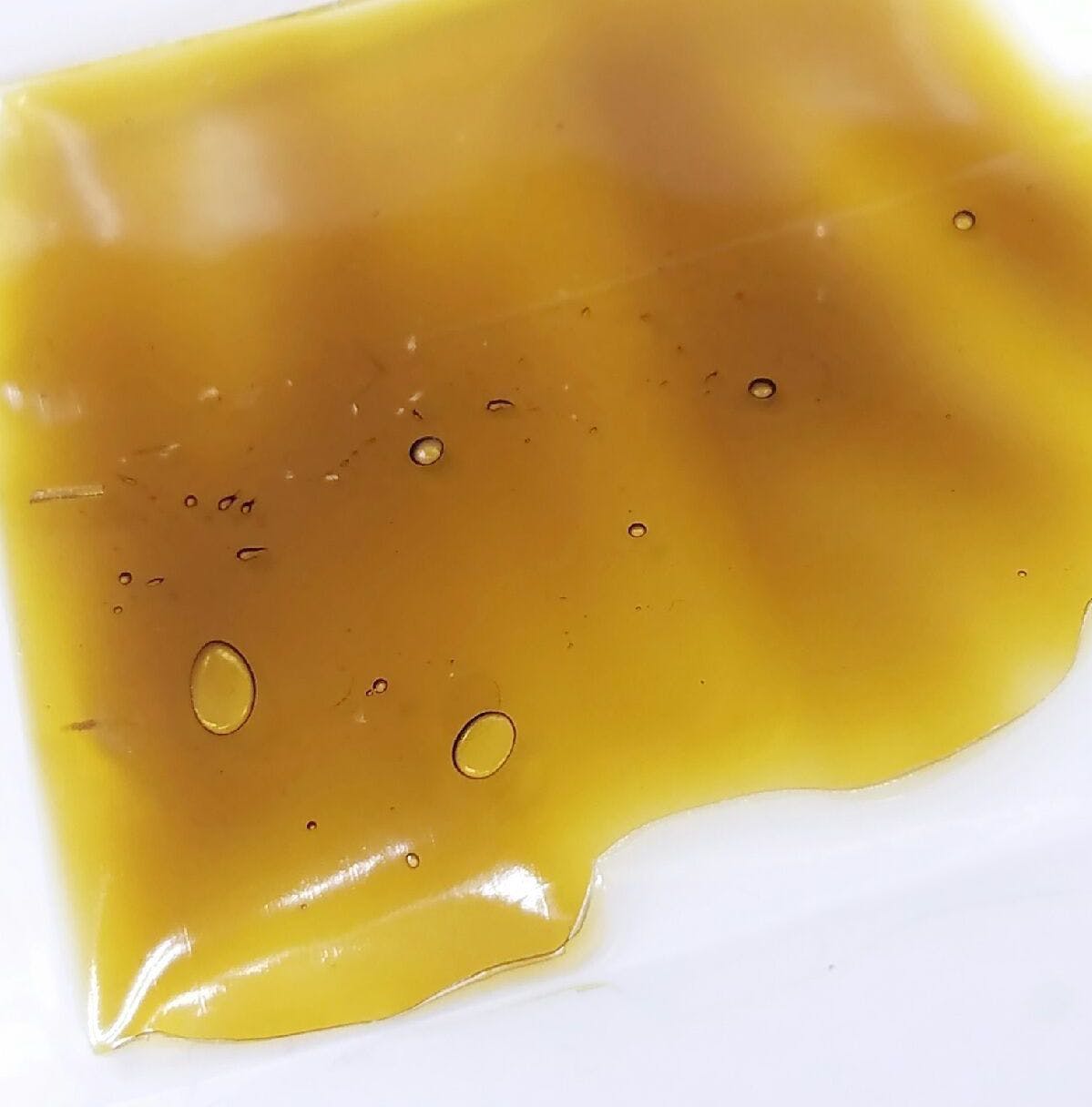 marijuana-dispensaries-7923-duchess-drive-whittier-dexter-extracts-sugar-leaf-dexter-og-x-asssassin-og-1g