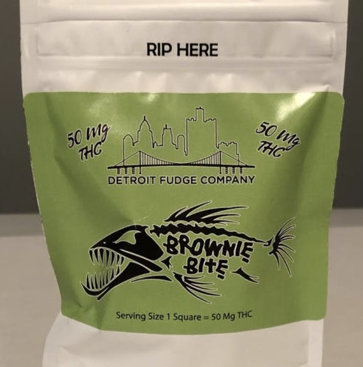 edible-dfc-brownie-bite