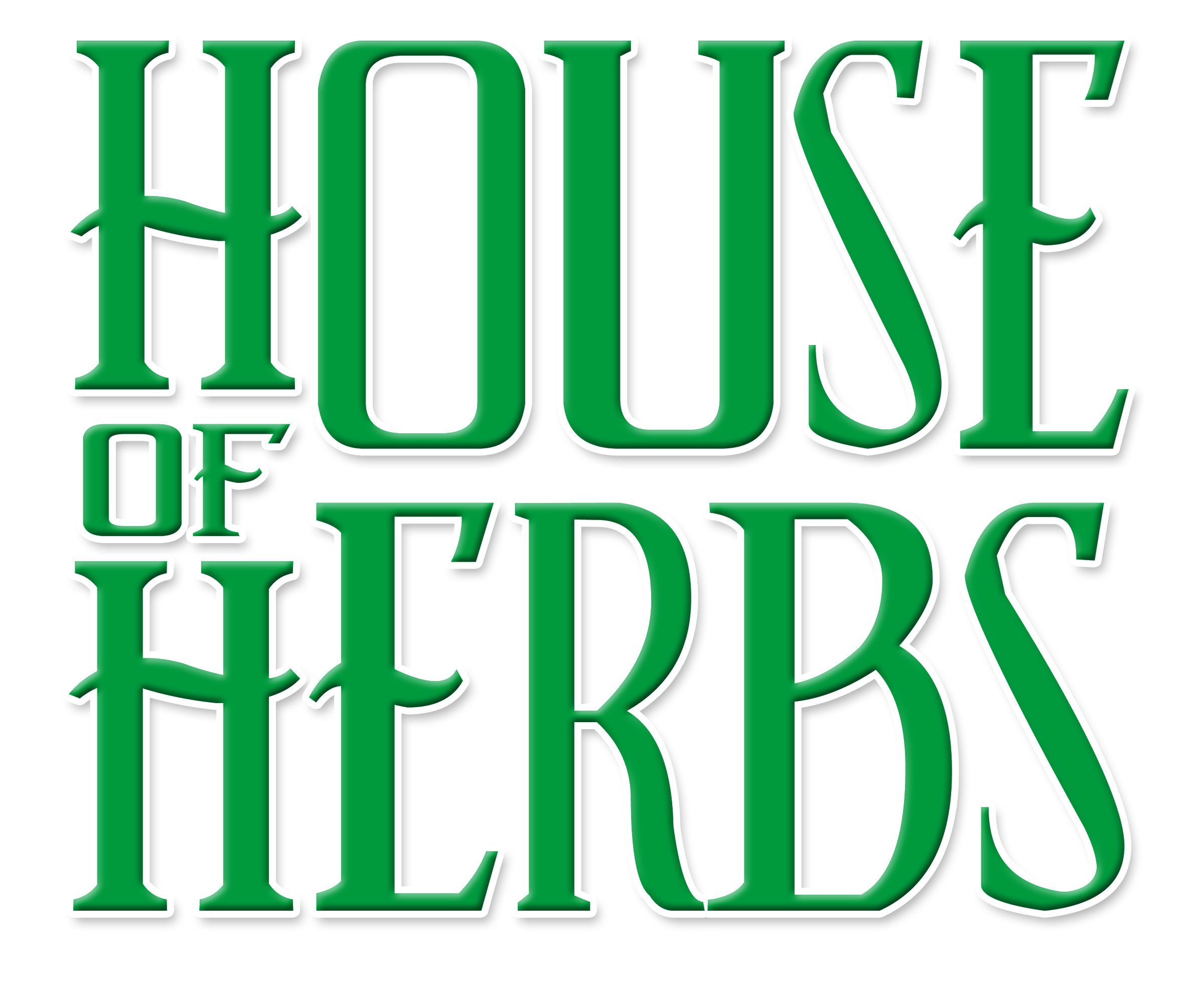 Diablo OG (House Of Herbs)