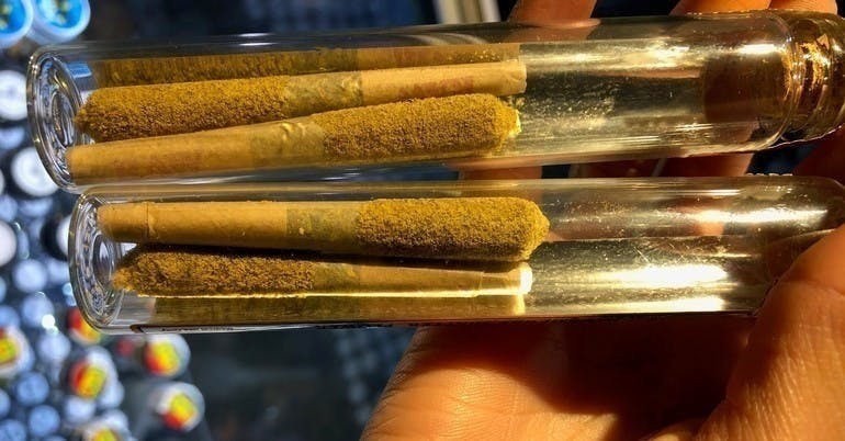marijuana-dispensaries-og-roots-in-van-nuys-diablo-shatter-2-pack-mini-joints-2-for-2418