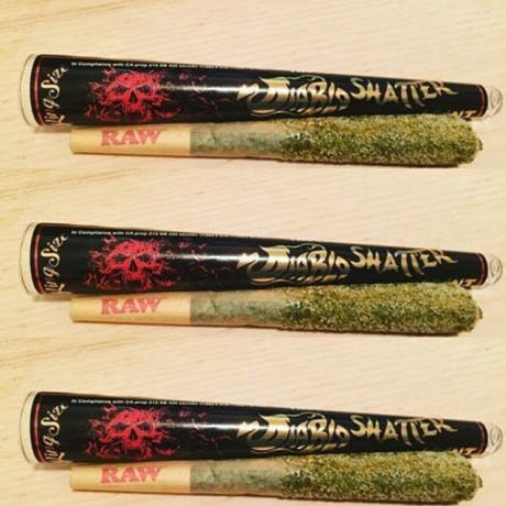 marijuana-dispensaries-highspot-in-inglewood-diablo-shatter-joint
