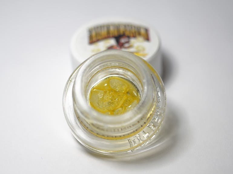 marijuana-dispensaries-1775-newport-blvd-costa-mesa-diamond-baron-live-resin-chem-dawg-1-g