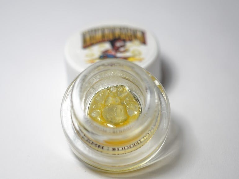 marijuana-dispensaries-7923-duchess-drive-whittier-diamond-baron-live-resin-diamond-sauce-larry-og-1g