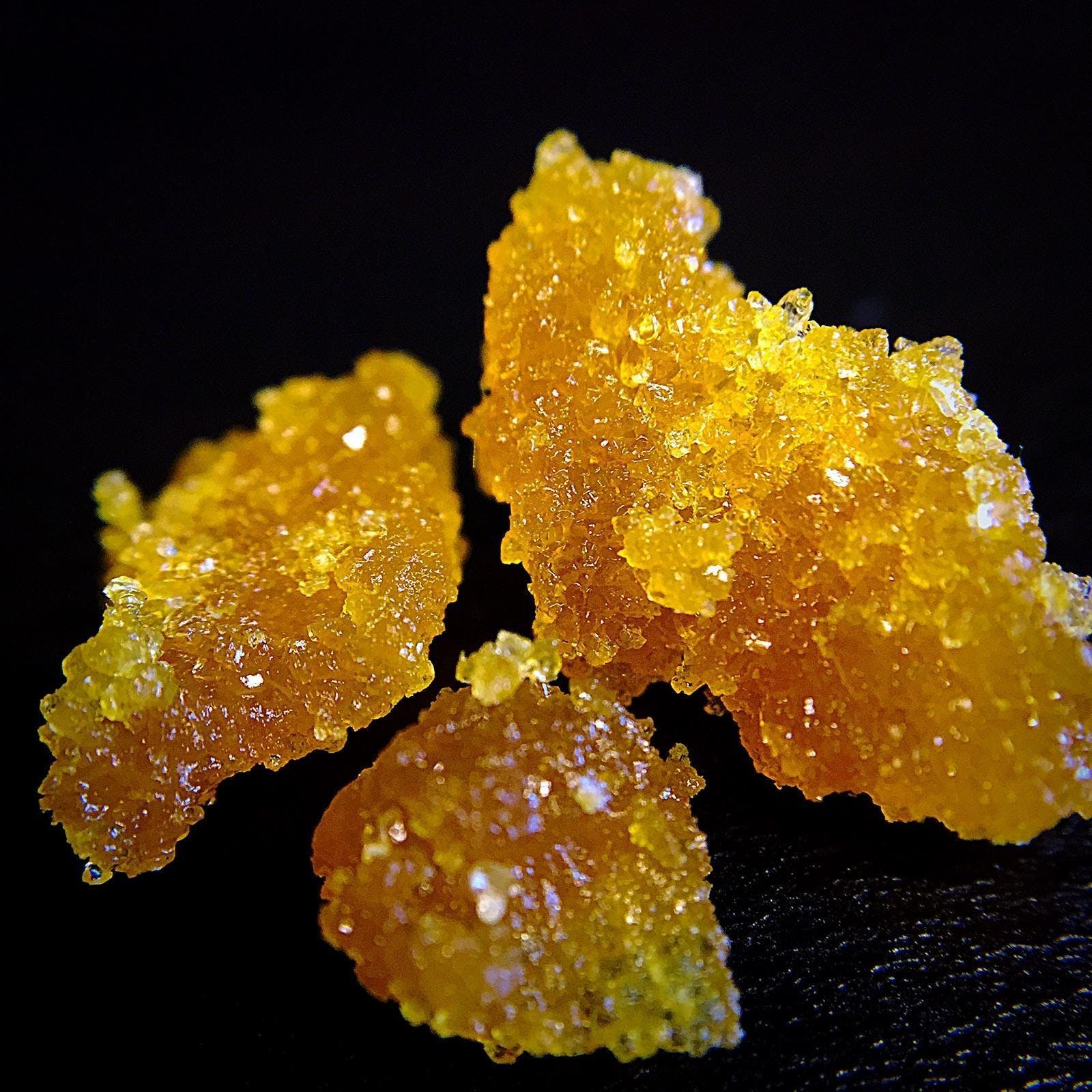 concentrate-diamond-crumble