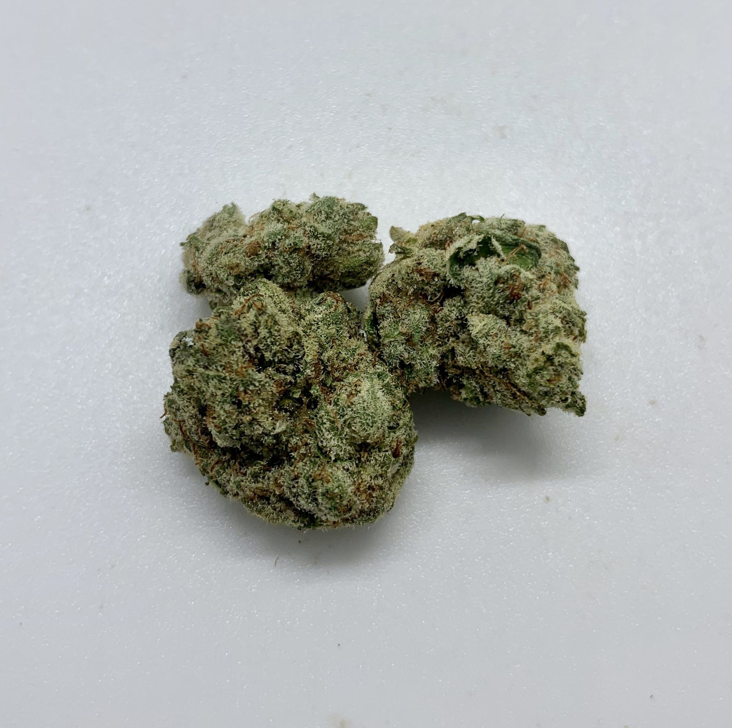 marijuana-dispensaries-8762-pico-blvd-los-angeles-diamond-o-g-top-shelf