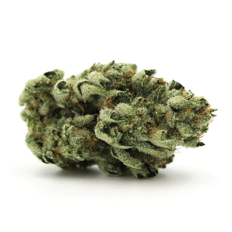 marijuana-dispensaries-2435-e-orangethorpe-ave-fullerton-diamond-og-popcorn