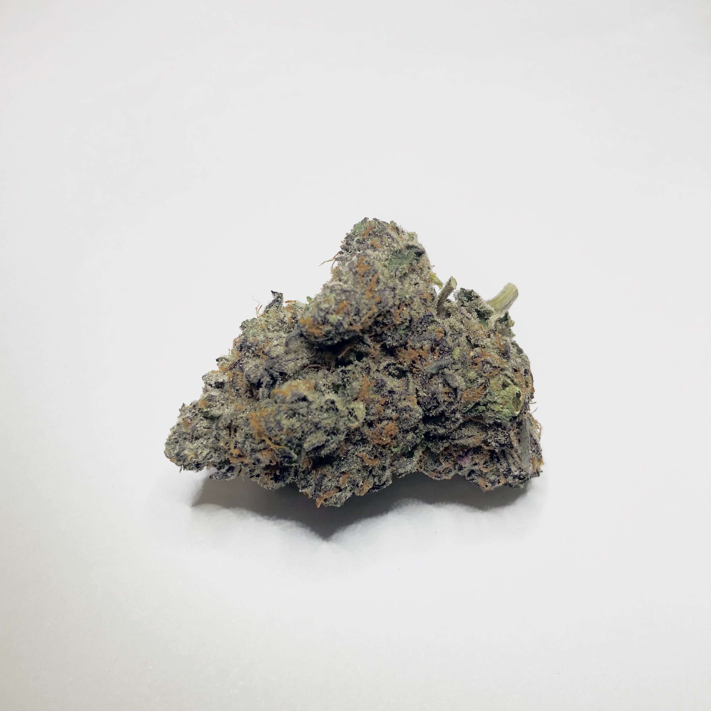marijuana-dispensaries-425-s-garfield-ave-alhambra-diamond-orange-cookie-dough-by-m2-genetics